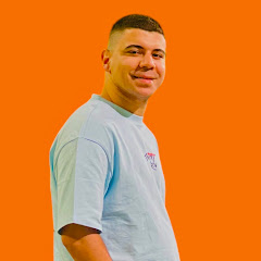 ابوحميد | Food