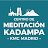 Medita en Madrid - La Sierra