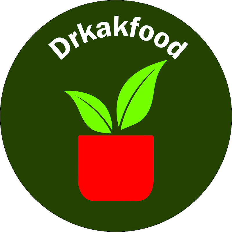 Drkakfood