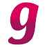 QR6aPgYT1dI-channel-avatar-Gossip