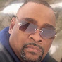 Dwayne Omarr YouTube Profile Photo