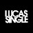 Lucas Single