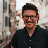 @LukeBares's avatar