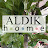 Aldik Home