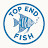 @Topendfish Avatar