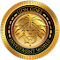 XNassJJjNdU-channel-avatar-LION哥的投資世界 | LION GOR'S INVESTMENT WORLD 