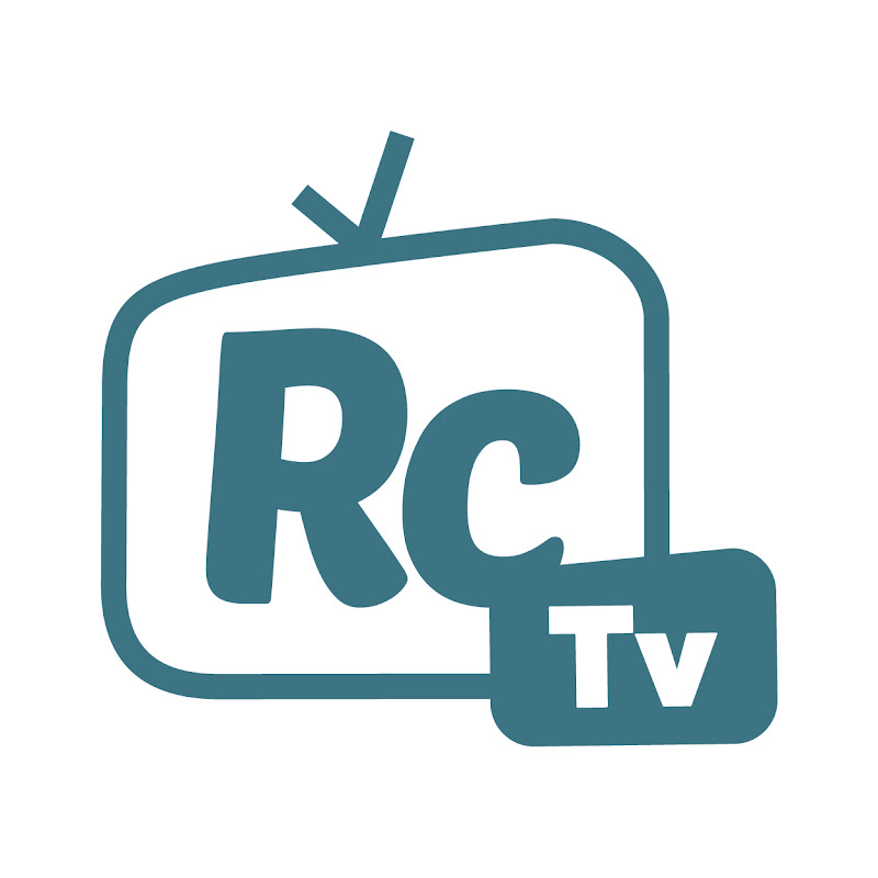 RadioColonnaTv