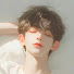 bqQ9Q4Os7kg-channel-avatar-Dương