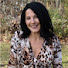 zCLdhqtZ-ZI-channel-avatar-Lisa Salvatore Astrologer & Psychic