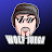 WOLF777MX Juega