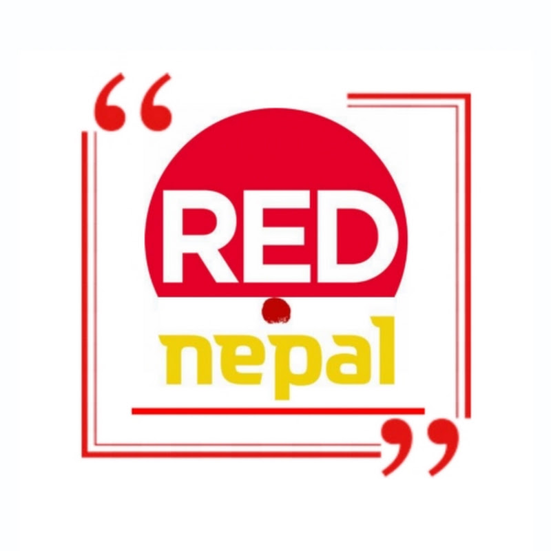 Red Nepal