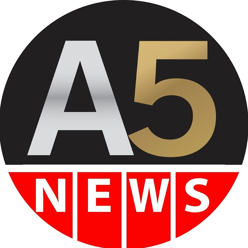 A5 News Telangana