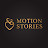 Motion Stories