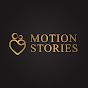 Motion Stories - @motionstoriesofficial YouTube Profile Photo