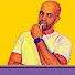 5zu_6_ACPRc-channel-avatar-ابو ساره  Abo Sara