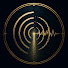 9R6e68kRcIs-channel-avatar-ÚLTIMA SEÑAL