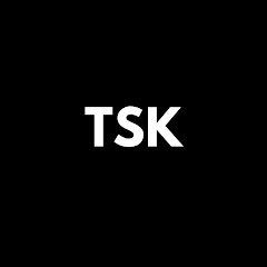 TSK - HINDi Image Thumbnail