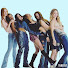 tCcSeYIdYy8-channel-avatar-⭒ ryleigh .ᐟ ౨ৎ