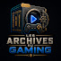 kgngaq3Vl84-channel-avatar-Les Archives du Gaming