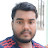 @বিগার Avatar