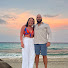 9_SFagIy4I8-channel-avatar-Paige and Dom Abroad