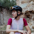 GVmcWmFTGkk-channel-avatar-Keira McVitty