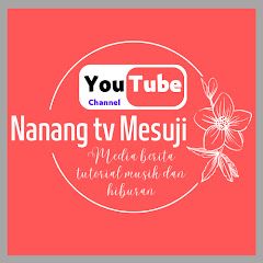 Nanang tv mesuji