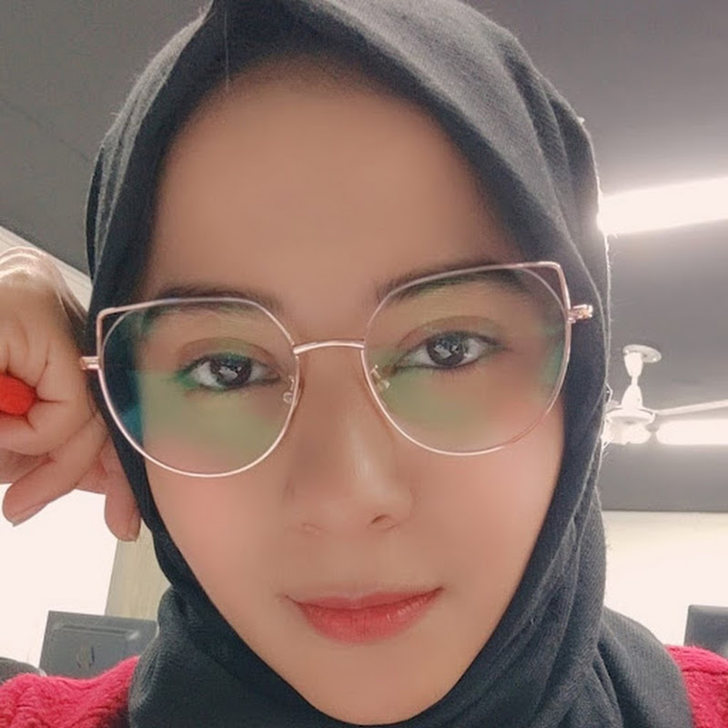 Sanya Abdullah