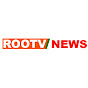 ROOTV NEWS