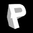 rhtx8TL2cY0-channel-avatar-PrimitiveKage