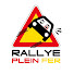 w03E1RdSrKI-channel-avatar-Rallye Plein Fer