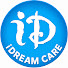 kzMPvHVmsHQ-channel-avatar-iDream Vinodam