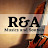 R&A Musics and Sounds