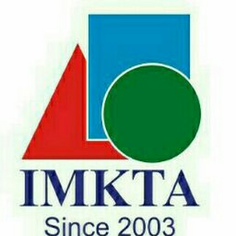 IMKTA Teacher Training INDIA Since 2003: Mysore