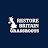 @RestoreBritainGrassroots