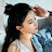 小妹愛玩槍