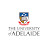 ISS - The University of Adelaide