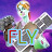 Fly_crixYT