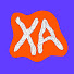 rMSeA_qXlVY-channel-avatar-черепаХА