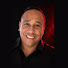 9_qmQDBfimU-channel-avatar-Eimar Padilla