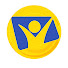 L45StNQbbDg-channel-avatar-Église Adventiste au Pays de Gex