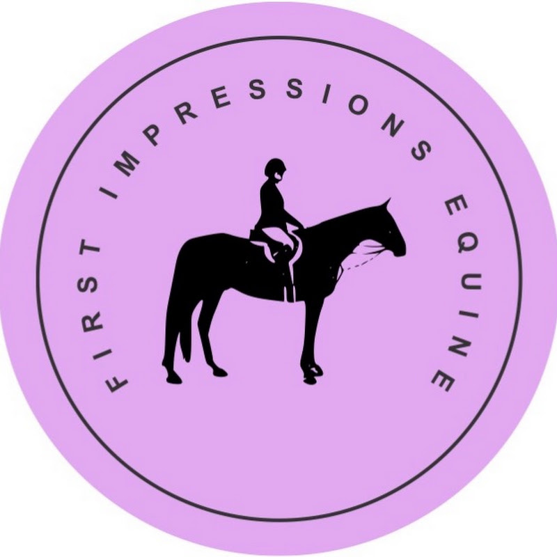 First Impressions Equine