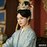 MWa2Y3_njCc-channel-avatar-古风云汐剧场