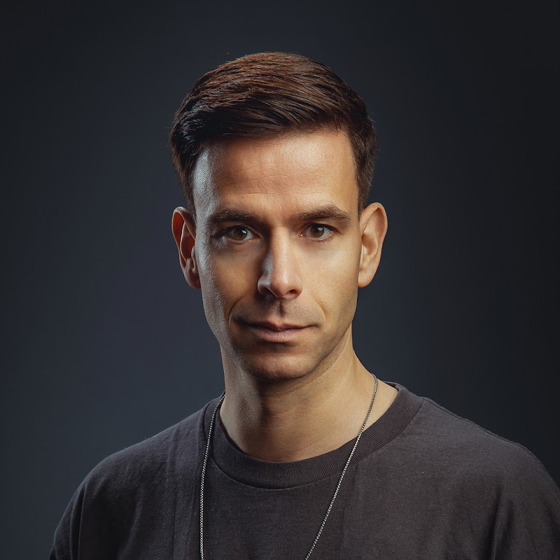 Adaro icon
