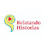 H01jeyEGluc-channel-avatar-Relatando Historias