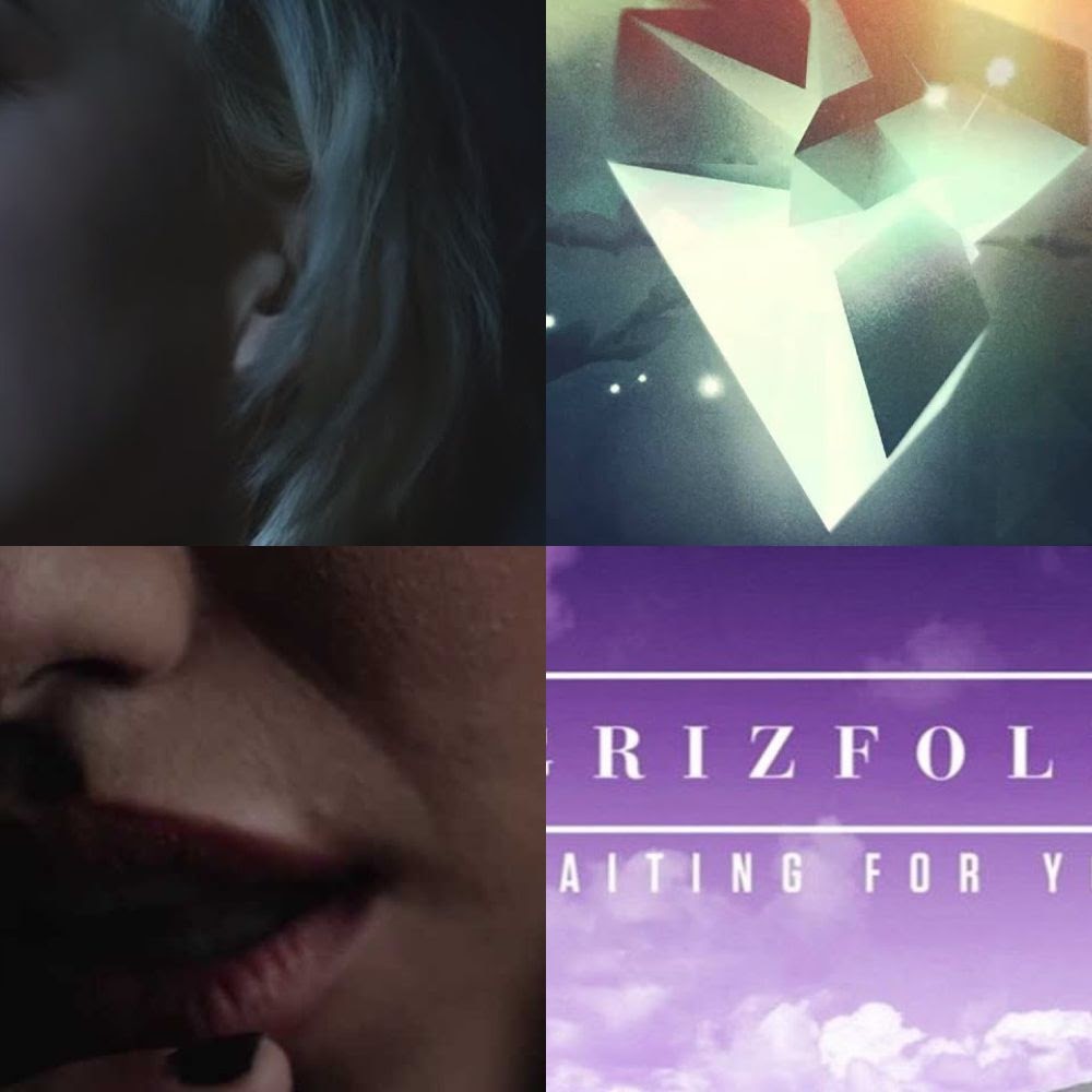 Catfish TV Show (Soundtrack)