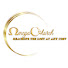 DGxiDFXvTRA-channel-avatar-Omega Church