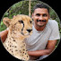 Do2IBDKMeXg-channel-avatar-Uma Telugu Traveller