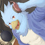 アビ鷹
