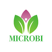MICROBI AGROTECH TELUGU